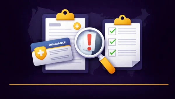 how to dispute a medical bill after insurance paid — step by step guide