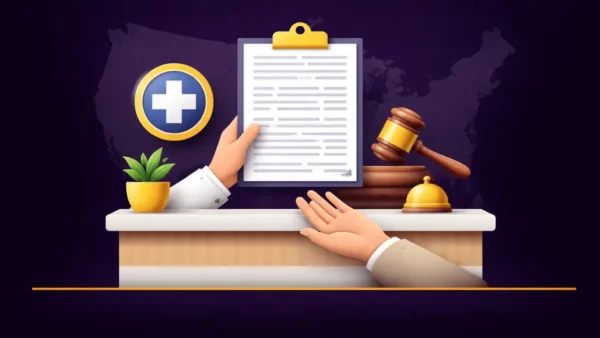 itemized medical bill request rights by state — you are entitled to this document