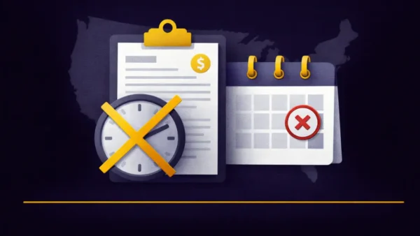 medical debt statute of limitations by state — after this date they cannot sue you