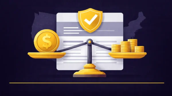 workers comp lump sum vs structured settlement — which pays more