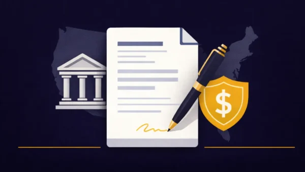 Workers Comp Settlement Guide by State 2026 — What a Fair Settlement Actually Looks Like