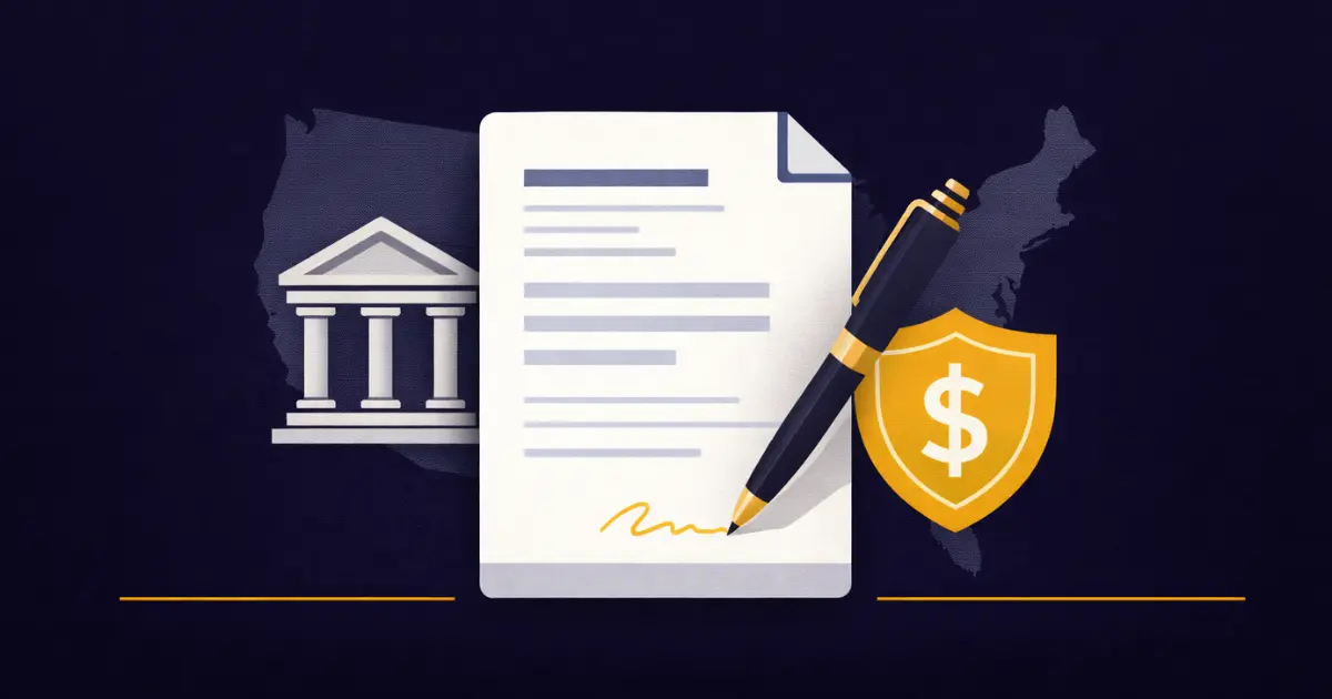 Workers Comp Settlement Guide by State 2026 — What a Fair Settlement Actually Looks Like