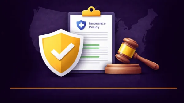 balance billing protections by state