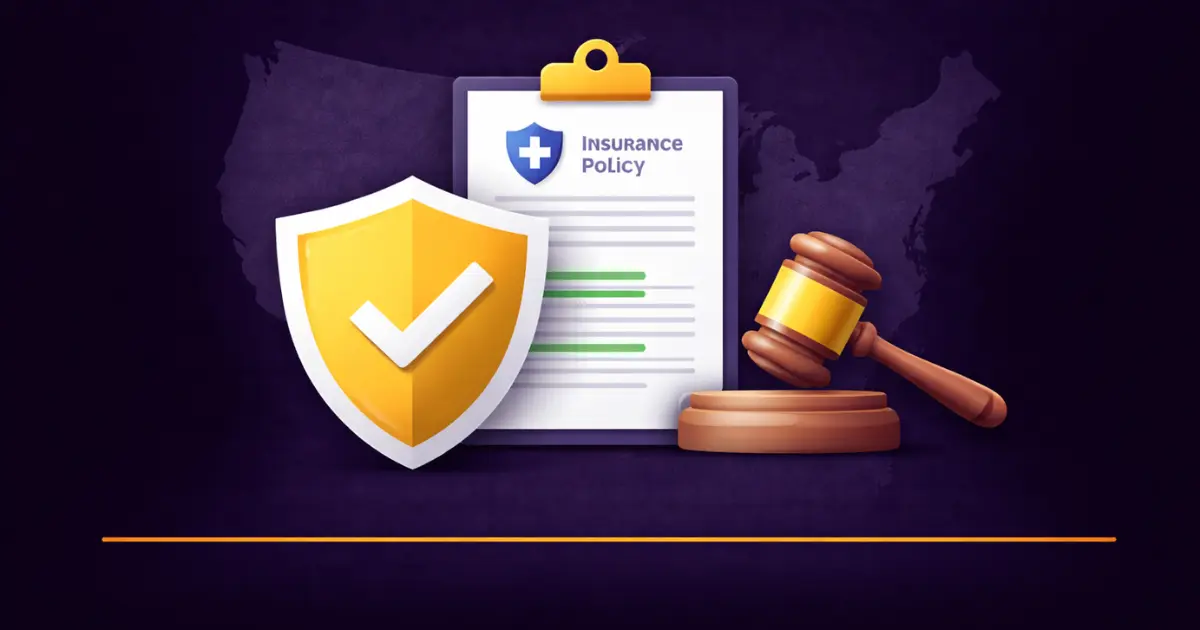 Balance Billing Protections by State 2026 — When Out-of-Network Providers Cannot Bill You