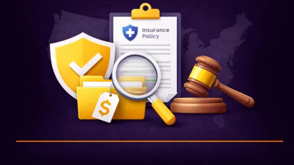 hospital price transparency secret list