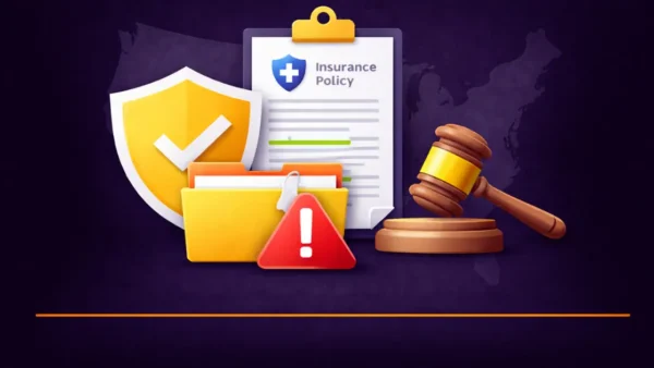 insurance bad faith laws by state