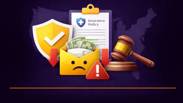 insurance lowball settlement what to do