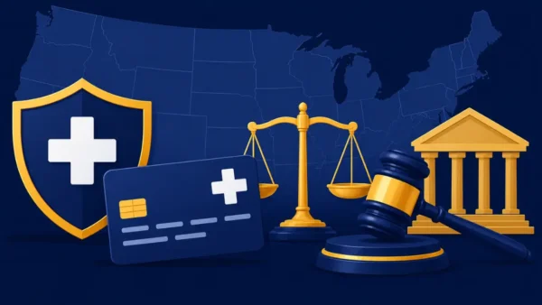 external appeal rights health insurance state