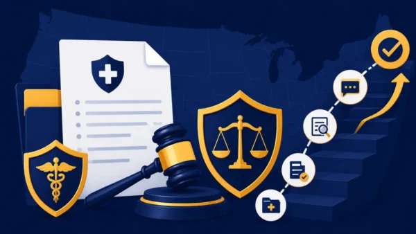 how to appeal health insurance denial