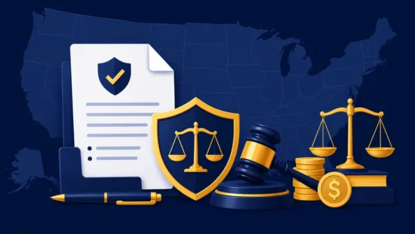 insurance bad faith attorney fees by state