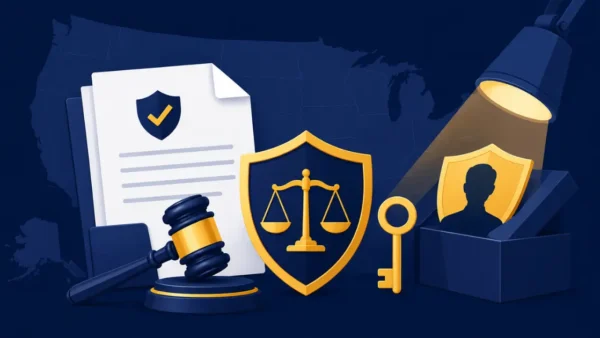 insurance bad faith rights most people miss