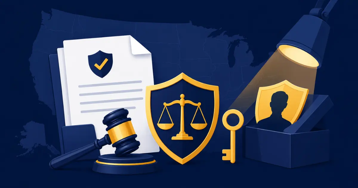 Your Insurance Company Is Counting on You Not Knowing This Law