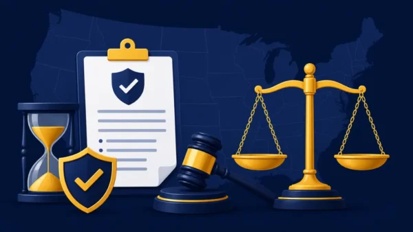insurance bad faith statute of limitations