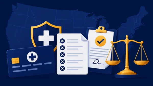 insurance denial code list what each means