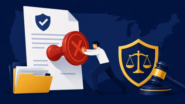 insurance denial — what to do when they expect you to give up