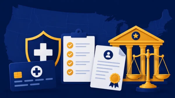 state insurance commissioner complaint process