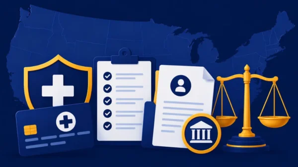 employer health plan denied erisa appeal